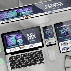Diseño Web